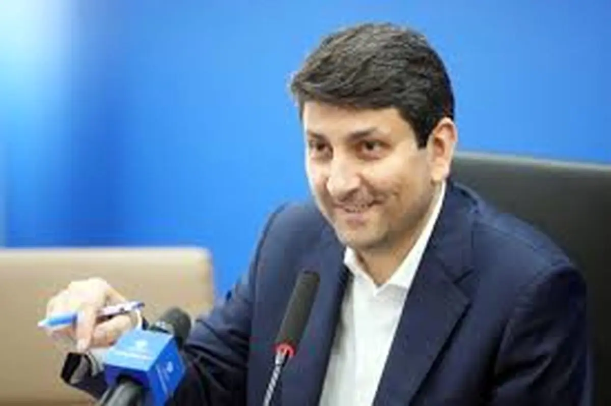 مخالفت با اینترنت طبقاتی شیوه عمل دولت چهاردهم است