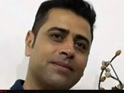 شکنجه ممنوع است/ اسماعیل بخشی شکایت کند