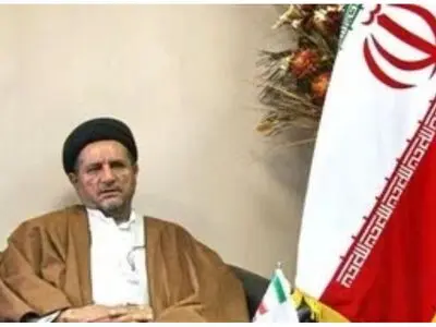 واکنش نماینده کهگیلویه بزرگ به قتل جوان چُرامی
