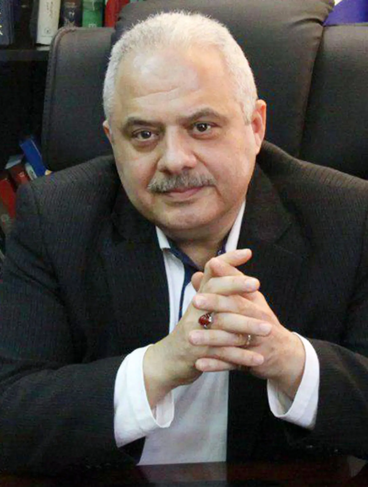 حمایت از تولیدات داخلی راهکار خروج از رکود