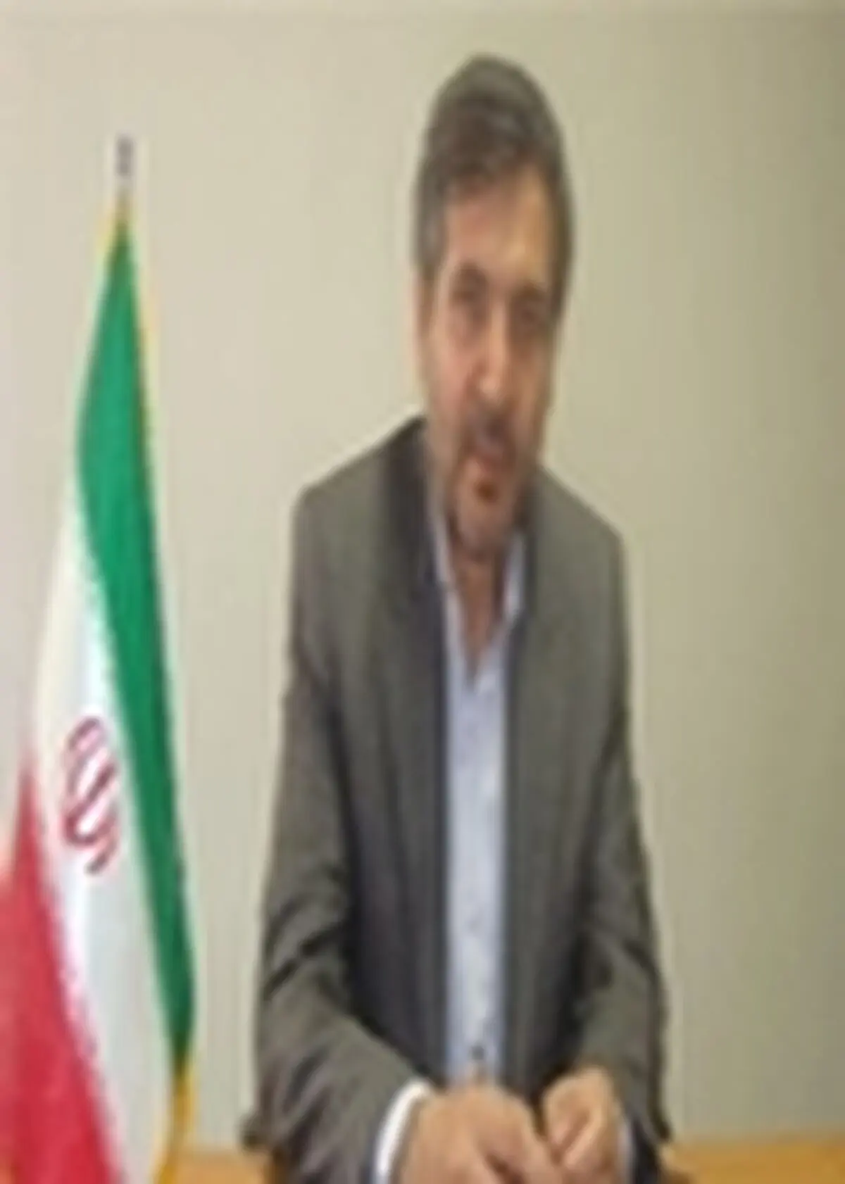 تشکلهای کارگری فریاد بی صدای کارگرانند