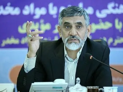 شیوع‌شناسی اعتیاد در مناطق آزاد/ایجاد تشکل‌های کارگرنهاد با هدف کاهش اعتیاد