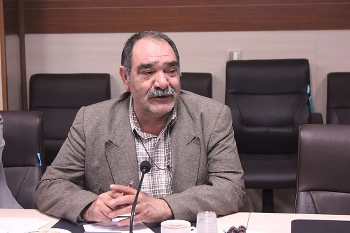 واحدهای تولید بستر کشت قارچ های خوراکی از پرداخت مالیات معاف شدند