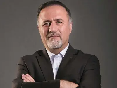 وفاق ملی بدون همراهی تمام ارکان حاکمیت، در نطفه خفه می‌شود