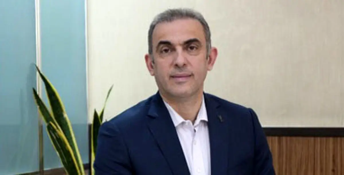 سکته قلبی عامل ۲۴ درصد مرگها در ایران است
