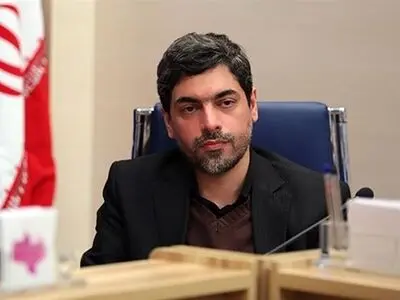 اعطای فرصت‌های مطالعاتی برای دانشمندان جوان توسط بنیاد مصطفی (ص) و کامستک