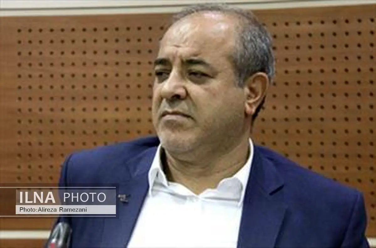 اقتصاد شهری ایران «تک‌محصولی» است