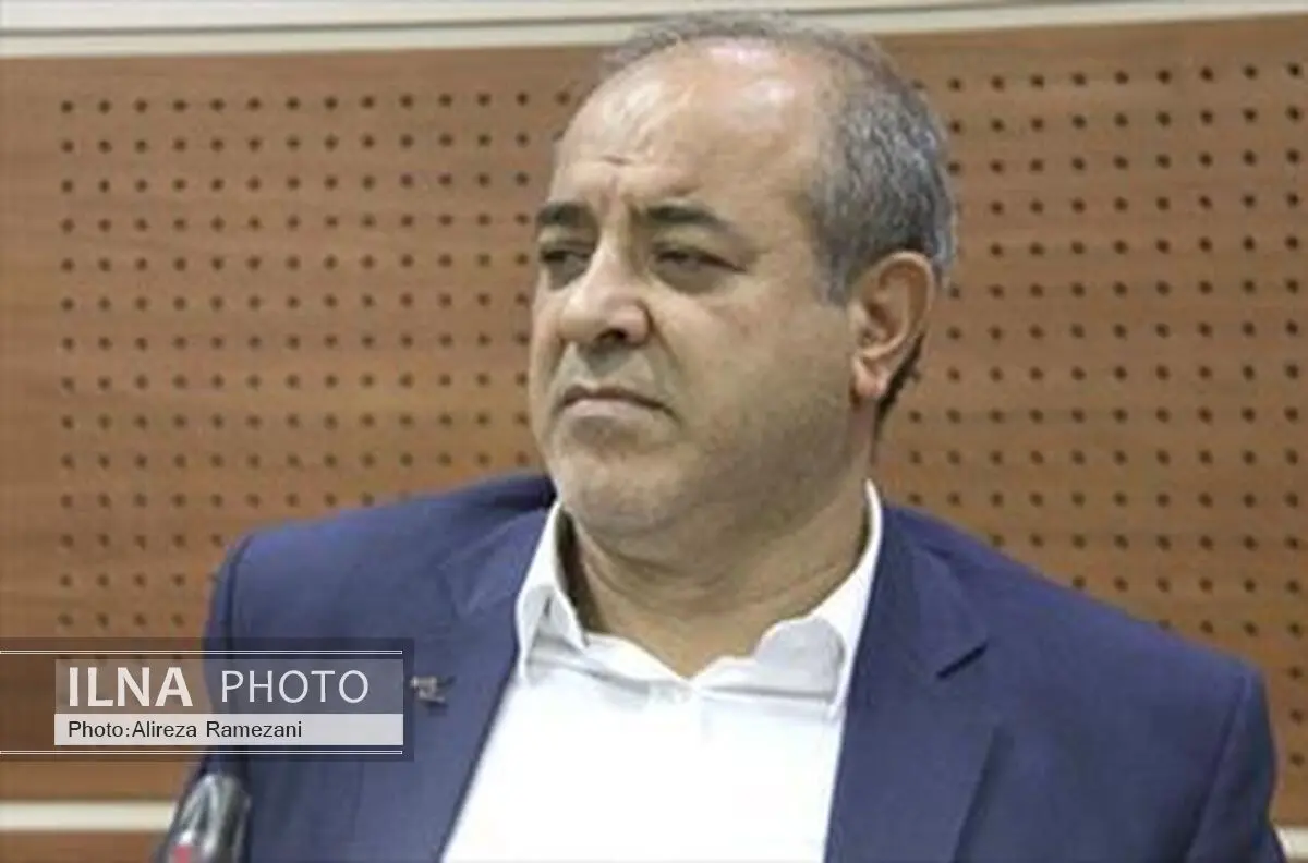 اقتصاد شهری ایران «تک‌محصولی» است