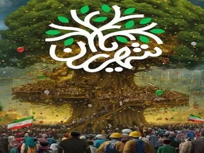 رویداد ملی شهریاران در استان مرکزی برگزاری می‌شود 