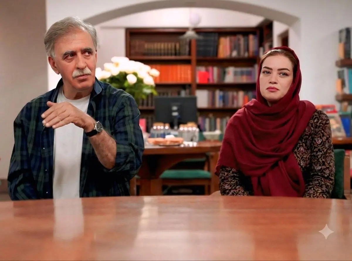 دولت نباید ترس از سرمایه گذاری در سینما داشته باشد/ قوانین باید همپای تحولات تکنولوژیک حرکت کنند