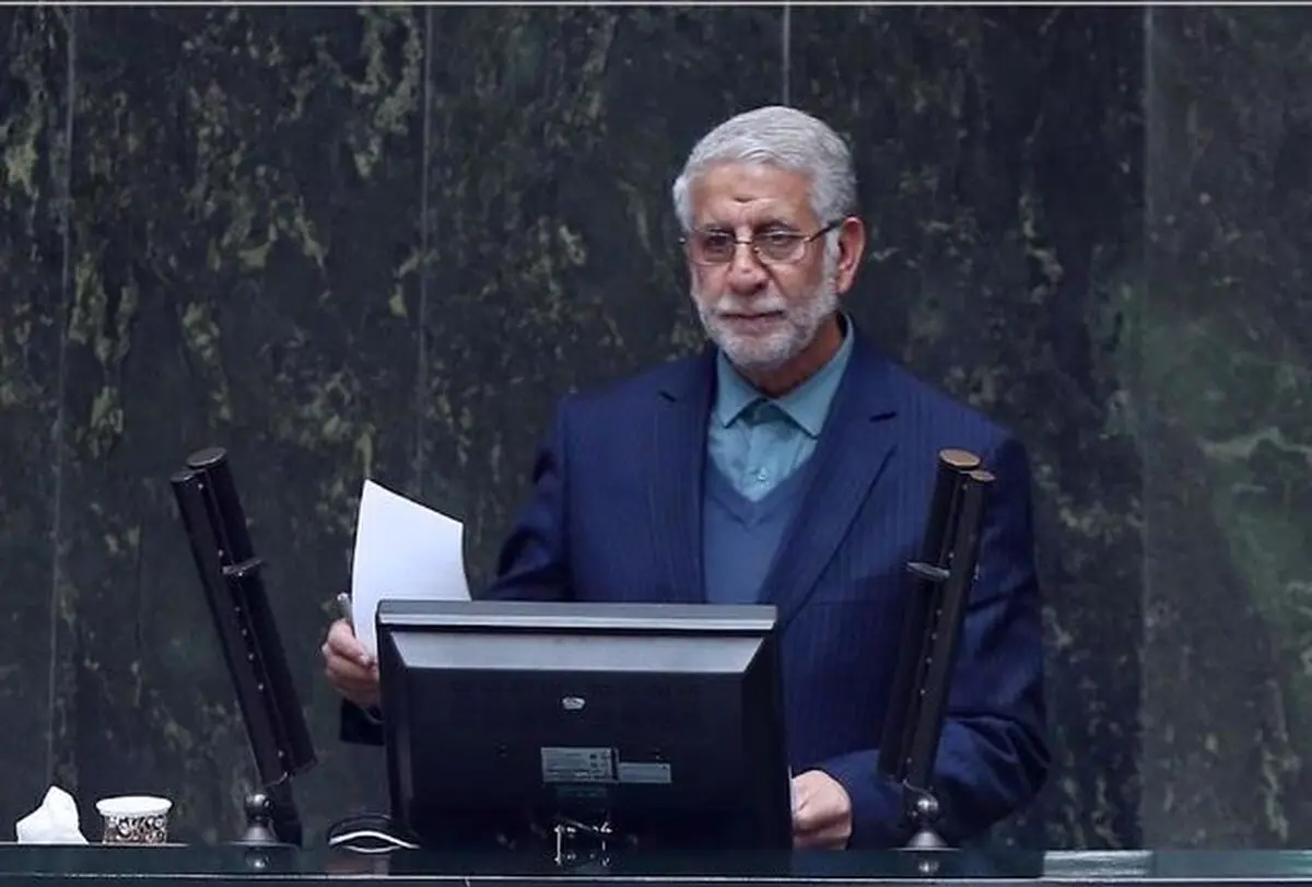 امنیت مرزهای شرقی کشور در شأن جمهوری اسلامی ایران نیست/ تلاش برای آزادی مابقی مرزبانان ادامه دارد/ اشرار در هر گوشه‌ای باید مورد تعقیب قرار بگیرند
