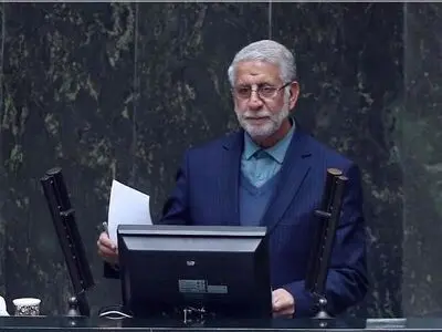 امنیت مرزهای شرقی کشور در شأن جمهوری اسلامی ایران نیست/ تلاش برای آزادی مابقی مرزبانان ادامه دارد/ اشرار در هر گوشه‌ای باید مورد تعقیب قرار بگیرند
