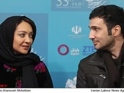 محمد‌ رضا فروتن: اولویت اولم روان‌شناسی بالینی است