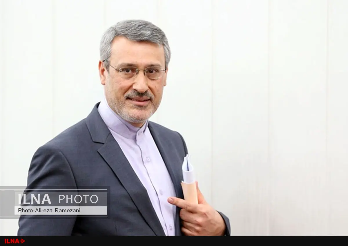 ۲ ماه کاری سنگین برای آمادهسازی کشور جهت اجرای برجام