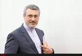 تاکید بر نقش شرکت های کوچک و متوسط ایرانی در توسعه اقتصاد صادرات محور