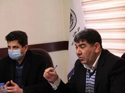 اشتغال بیش از ۹۰ هزار نفر در تعاونی‌های آذربایجان غربی