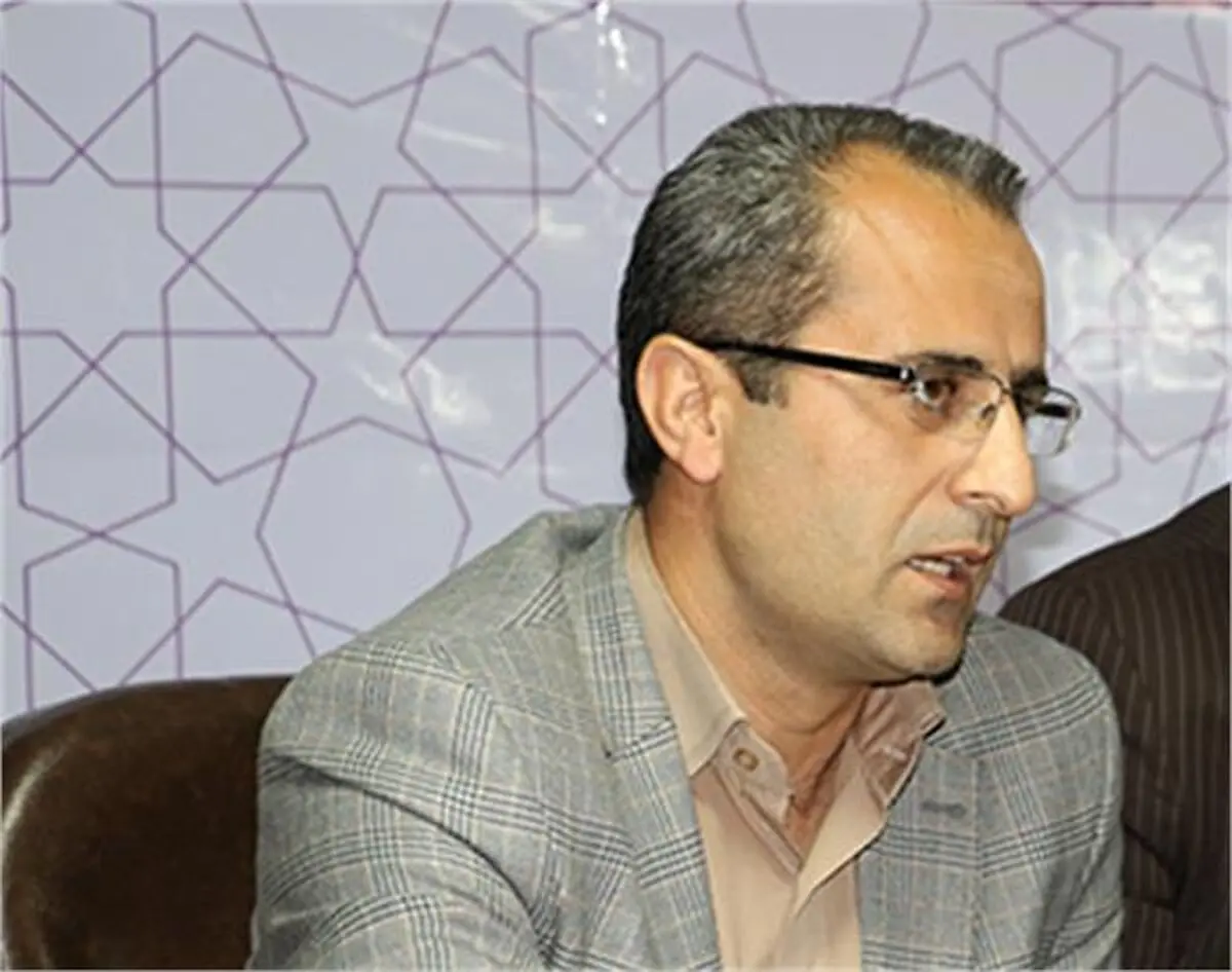  آغاز ثبت نام بیست ونهمین جشنواره امتنان از نخبگان جامعه کار و تولید مازندران