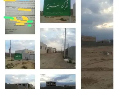  شورایاری محمدآباد دامغان مانعی برای مهاجرت معکوس مردم از شهر به روستا/ عضوشورا: دلمان می‌خواهد اما زمین به اندازه کافی نداریم / بنیاد مسکن: درصورت موافقت شورا محدودیتی در واگذاری زمین نداریم 