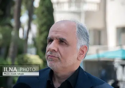 ارقام قابل توجهی از رفع تعهد ارزی را به کشور بازگرداندیم/ تشکیل ٣ کارگروه رسیدگی برای بازگشت ارز 