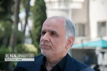 برای کالاهای مشمول کالابرگ سقف قیمت تعیین شده است