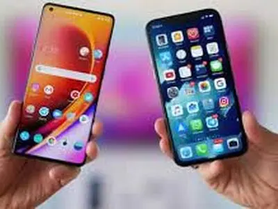 گوشی کارکرده بخریم یا رفرش؟ 