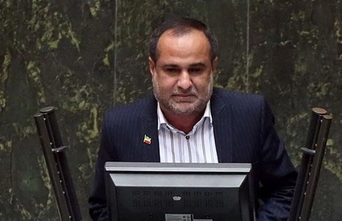 دولت در شرایط سخت اقتصادی اقدام جدی برای رفع مشکلات معیشتی مردم انجام دهد