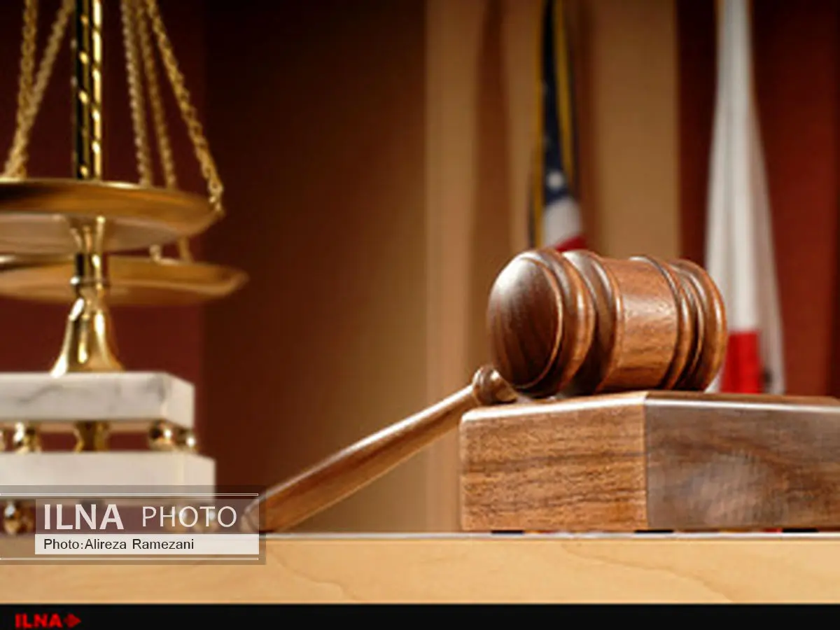 «ایلنا» و «بولتن‌نیوز» تبرئه شدند/ «مهرنامه» مجرم شناخته شد