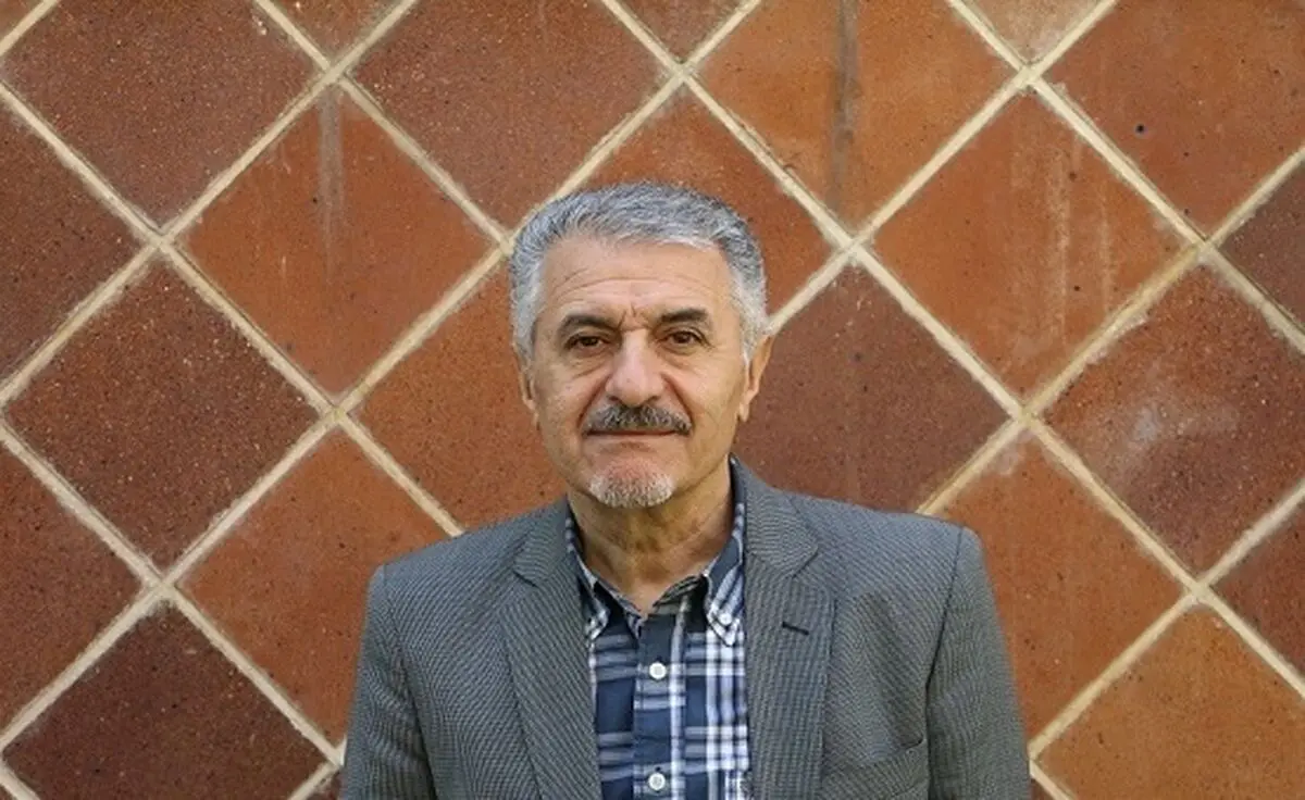 ایران انبار تکنولوژی های عقب مانده است/ سیاست خودکفایی جواب نداد/ خودکفایی جنجالی برای برخی منفعت طلبی ها شده است