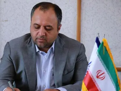 ۹۱۸ مدرسه دو شیفته در استان تهران داریم/ ۱۴ هزار کلاس درس در کشور نیاز به مقاوم‌‌‌‌سازی دارند