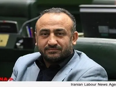 صداو سیما باید در برابر انتقادات پاسخگو باشد
