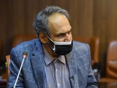 در فضای مجازی امتیاز زن را در ظاهرش خلاصه کرده‌اند/ برای مقابله با بی‌حجابی باید روی علل آن تمرکز کنیم