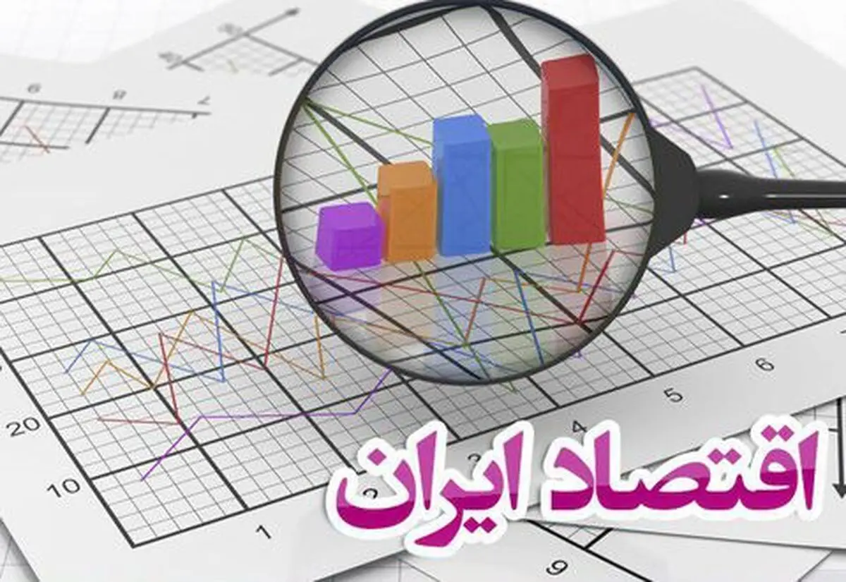 اهمیت کشف درجه چسبندگی قیمت‌ها در اقتصاد
