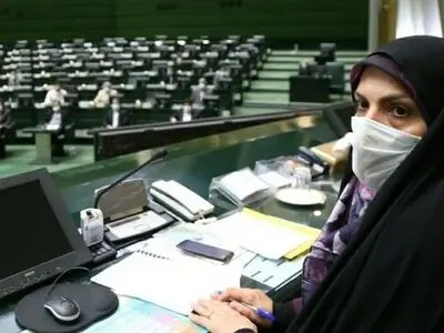 وزیر سوم پیشنهادی آموزش و پرورش هم ایده‌آل نیست/ ریسک نمی‌کنیم