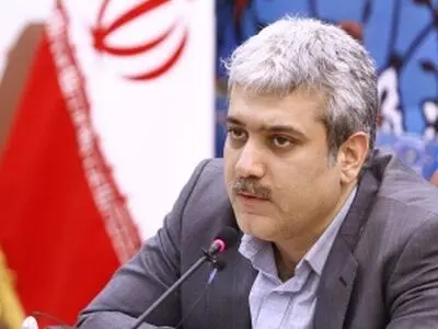 تعداد مهندسان ایرانی معادل مهندسان آمریکا است 