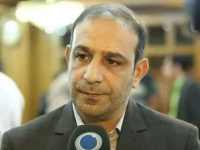 تاکید شورا بر اخذ عوارض تردد از معابر شهری/ نباید دست شهرداری را  ببندیم/نمی‌توان به دلیل وضع بد مردم هیچ کاری در کشور انجام نداد
