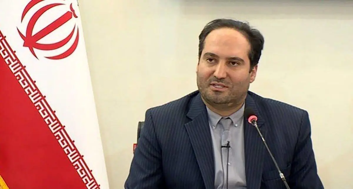 ادامه ارائه خدمات هویتی در کشور

