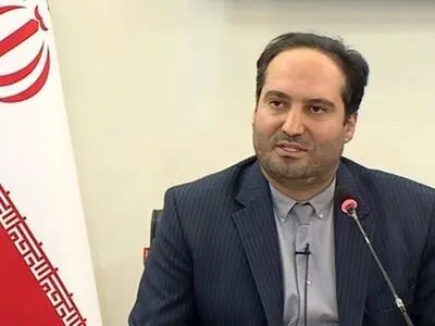 ادامه ارائه خدمات هویتی در کشور

