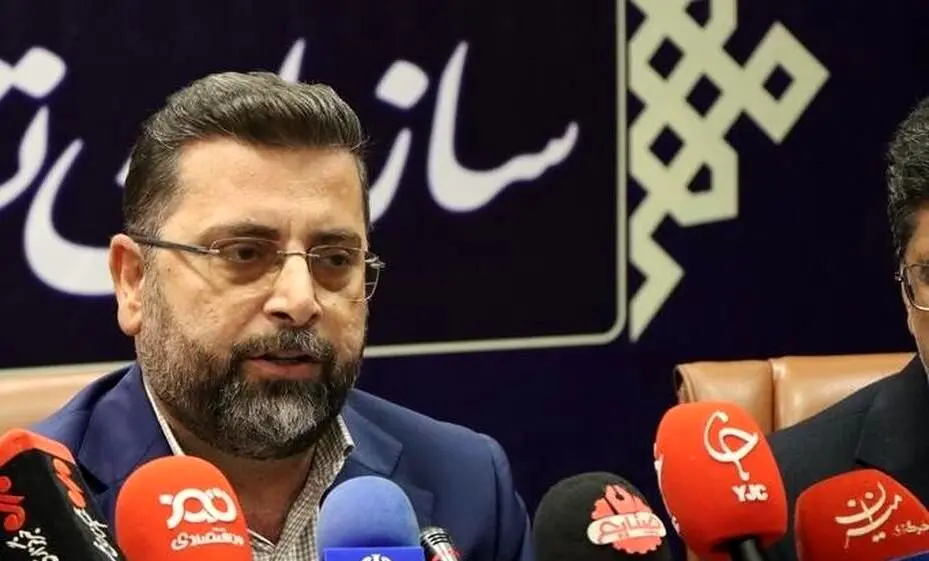 محکومیت قاچاقچی ارز در تعزیرات حکومتی مشهد