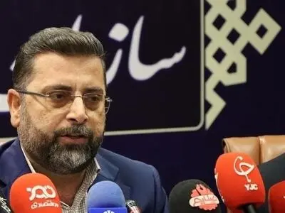 محکومیت قاچاقچی ارز در تعزیرات حکومتی مشهد 