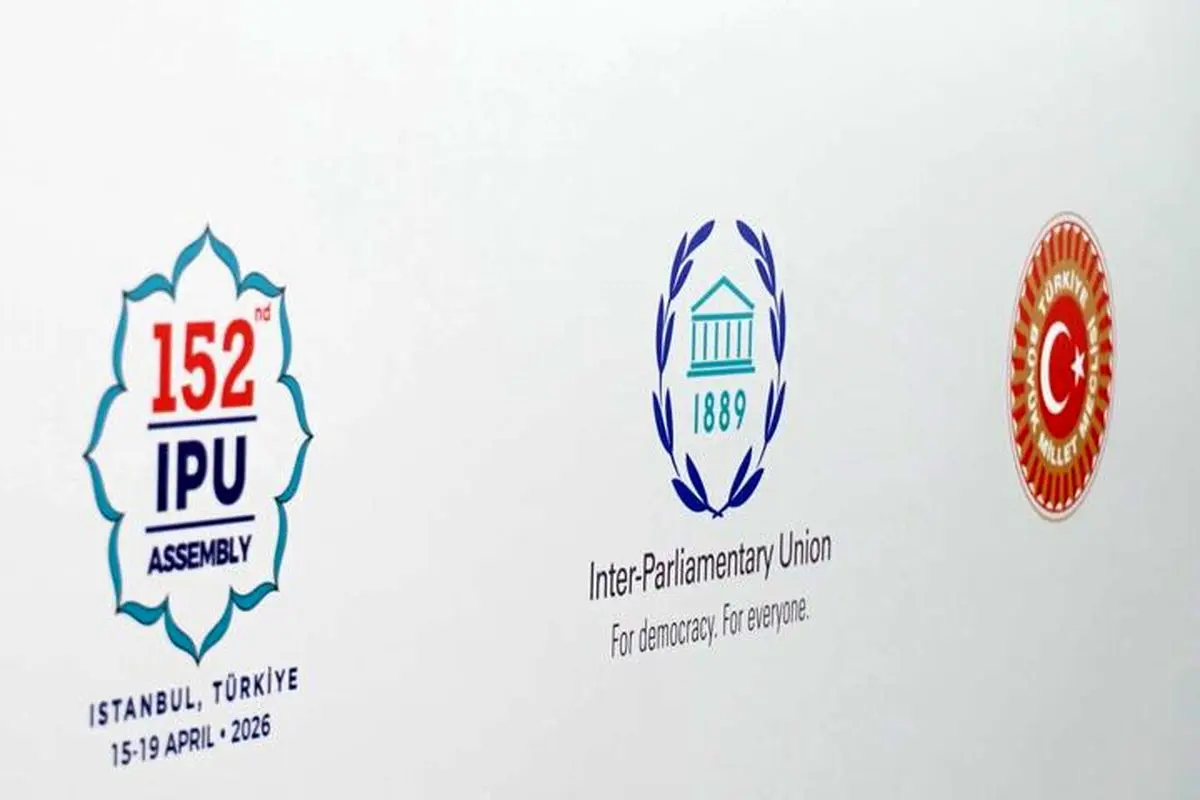 مواضع محکم نمایندگان ملت ایران به جهانیان در قبال جنایات دشمن آمریکایی ـ صهیونی اعلام خواهد شد