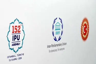 مواضع محکم نمایندگان ملت ایران به جهانیان در قبال جنایات دشمن آمریکایی ـ صهیونی اعلام خواهد شد