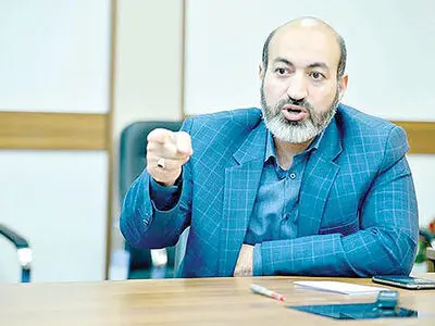 دعوت ملک سلمان از رئیسی برای سفر به ریاض