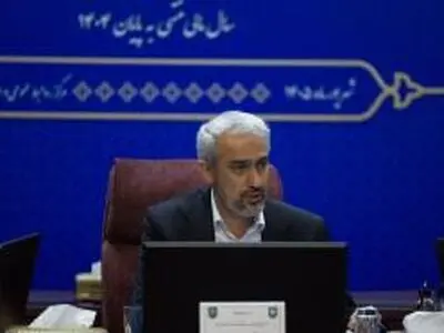 صورت مالی بانک ها مشابه شرکت های بورسی ارائه شود
