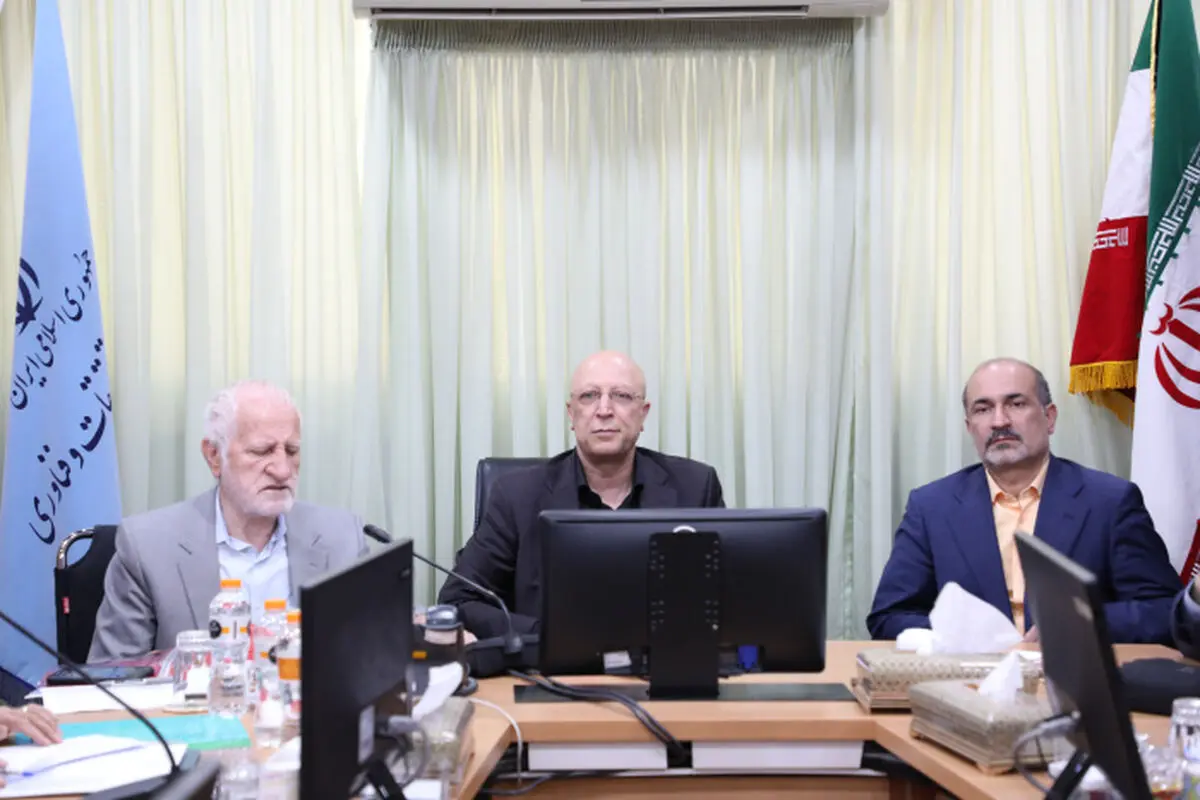 هزار دانشجو از مهرماه امسال بورسیه خودروسازی سایپا می‌شوند
