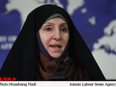 حمله انتحاری به مسجد مایدوگوری نیجریه محکوم شد+عکس