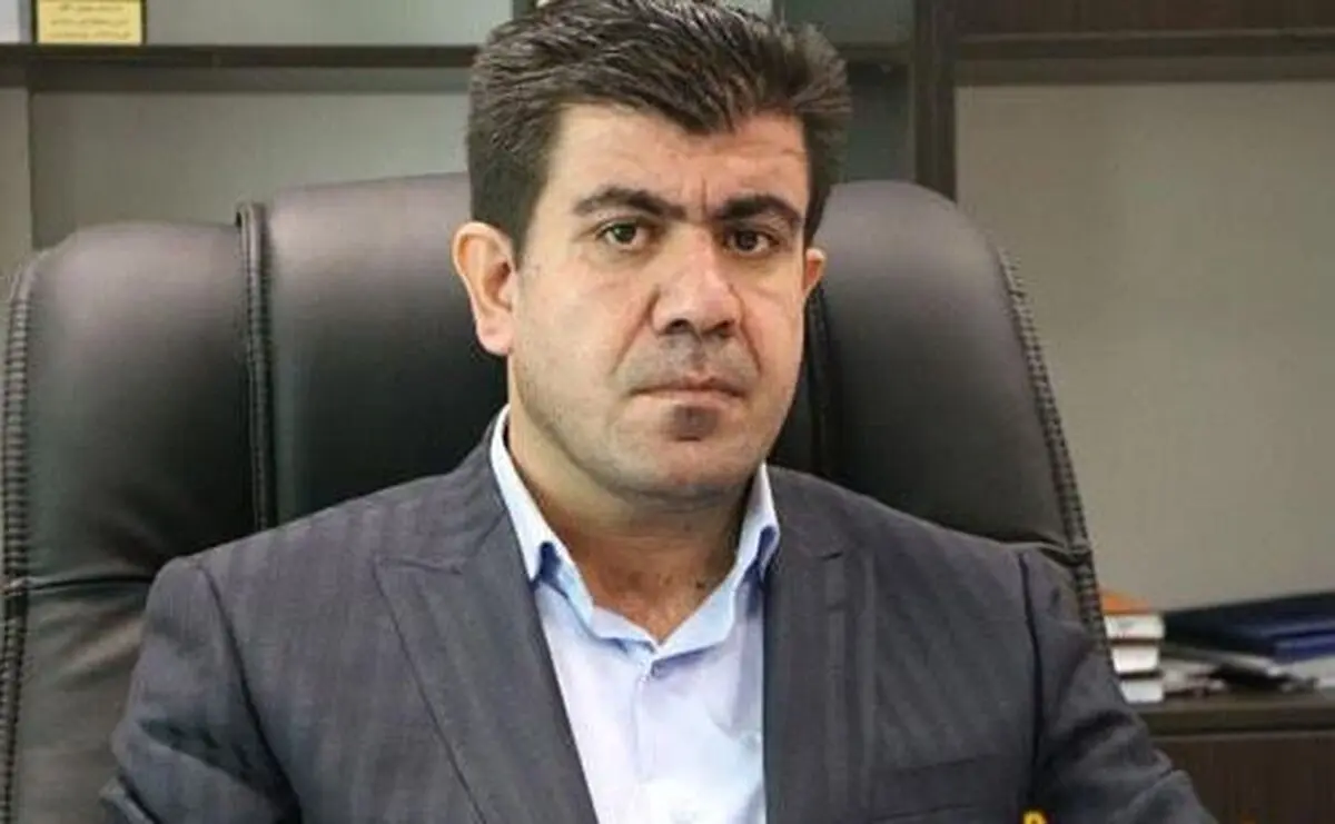 پرداخت بیش از ۲۲۳ میلیارد ریال برای تعمیر و تجهیز سراهای دانشجویی
