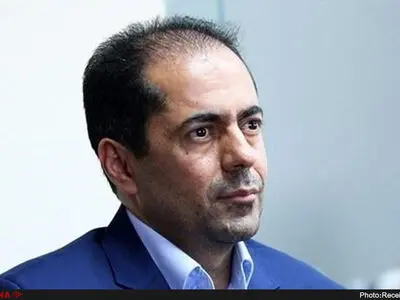 هدف آمریکا درگیر شدن در موضوعات حساس مجاور چین برای مهار این کشور است/ تلاش‌ پکن عدم ورود به معرکه‌ای مانند بحران اوکراین است