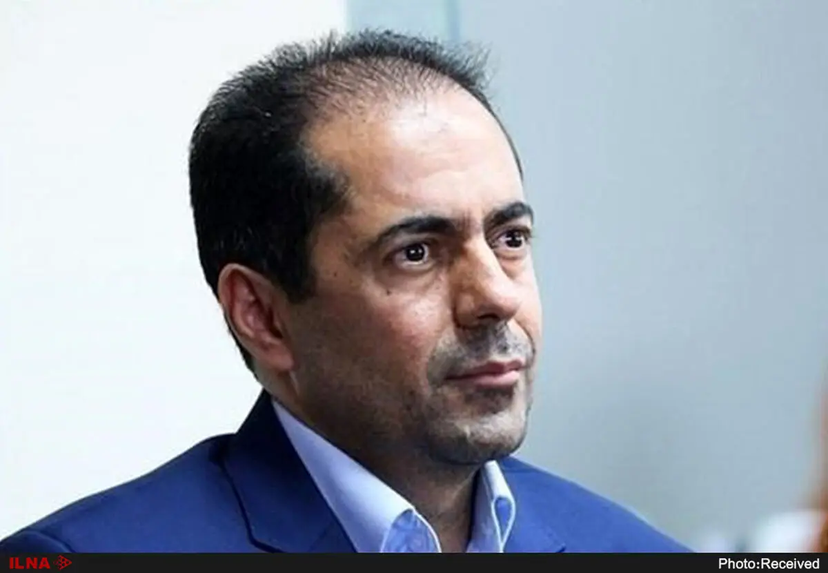 کماکان در حالت بلاتکلیفی نظام بین‌الملل به سر می‌بریم/ سفر گروسی به ایران، روند تحولات را تغییر داد/ ایران راه درستی را برای اعتمادسازی مجدد در پیش گرفت