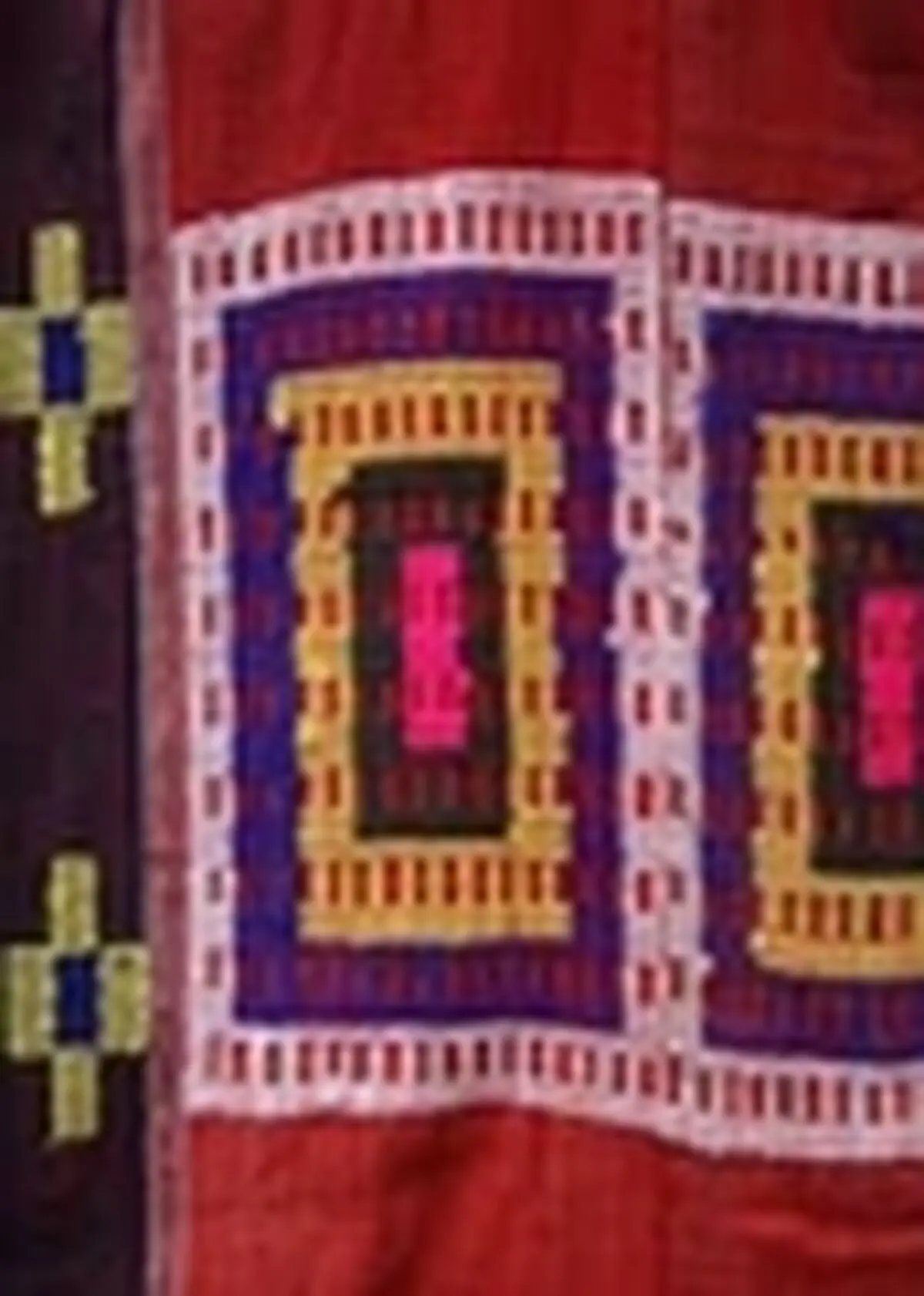 چرخ صنایع دستی بدون تسهیلات اشتغالزایی بانک های عامل نمی چرخد