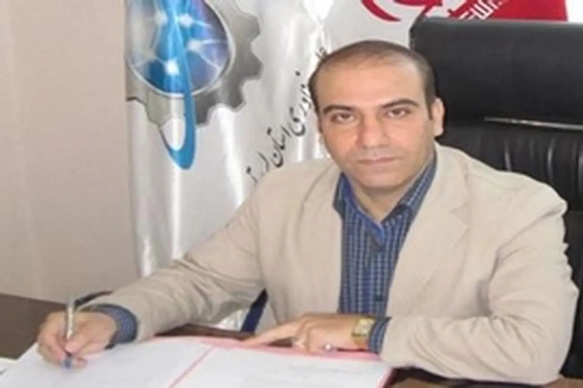 فعالیت ۱۲۰ شرکت دانش بنیان در استان